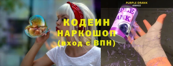 соль ск Дегтярск