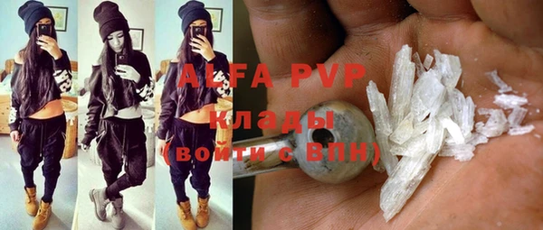 ECSTASY Абаза