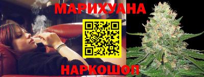 прущие грибы Гудермес