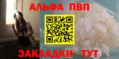 прущие грибы Гудермес