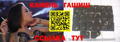 шишки Дмитров